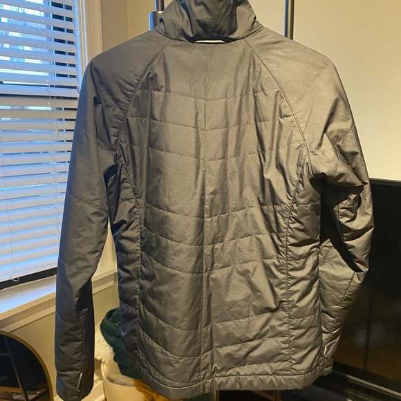 Columbia Interchange Coat 2 in 1 jacket - Picture 14 of 14